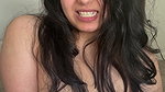 Rashmi Van Rmiiix69 Loyalfans Latest 5 videos 1.3GB 3