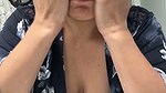 Rashmi Van Rmiiix69 Loyalfans Latest 5 videos 1.3GB 4