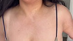 Rashmi Van Rmiiix69 Loyalfans Latest 5 videos 1.3GB 5