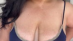 Rashmi Van Rmiiix69 Loyalfans Latest 5 videos 1.3GB 5