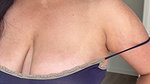 Rashmi Van Rmiiix69 Loyalfans Latest 5 videos 1.3GB 5