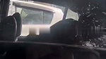 Sharda University Student Giving Blowjob to Professor in Car & Wiping Cum with Tissue 1
