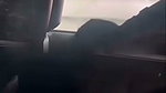 Sharda University Student Giving Blowjob to Professor in Car & Wiping Cum with Tissue 1