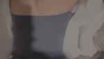 Tiny college asian hard backshots 1