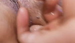 aniket put his cock in ruksars ass and fucked 1