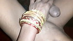 indian hindi bhabhi sex part 2 1