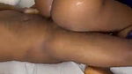random african black fucking video-38