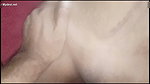 younger step brother fucked me