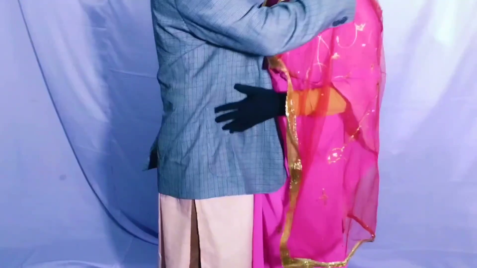 Frame 1