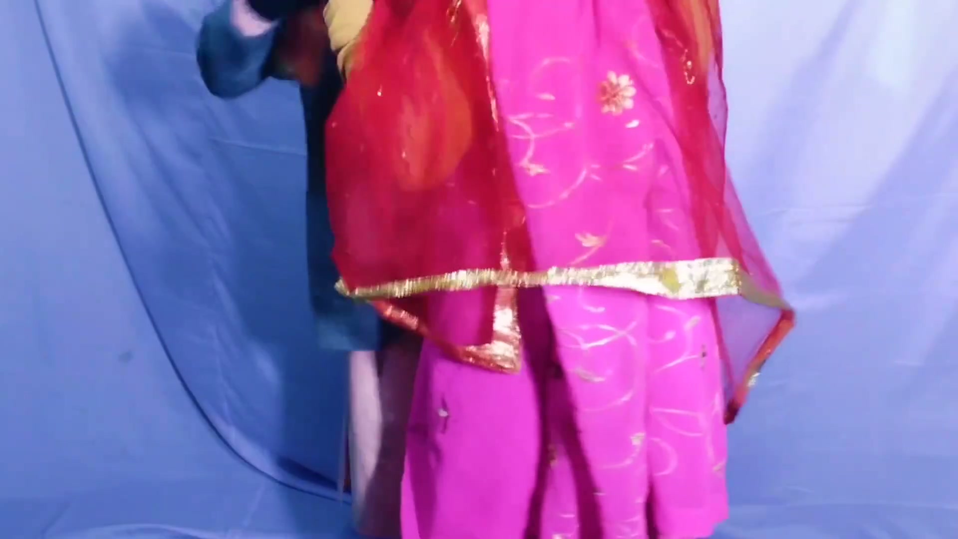 Frame 4