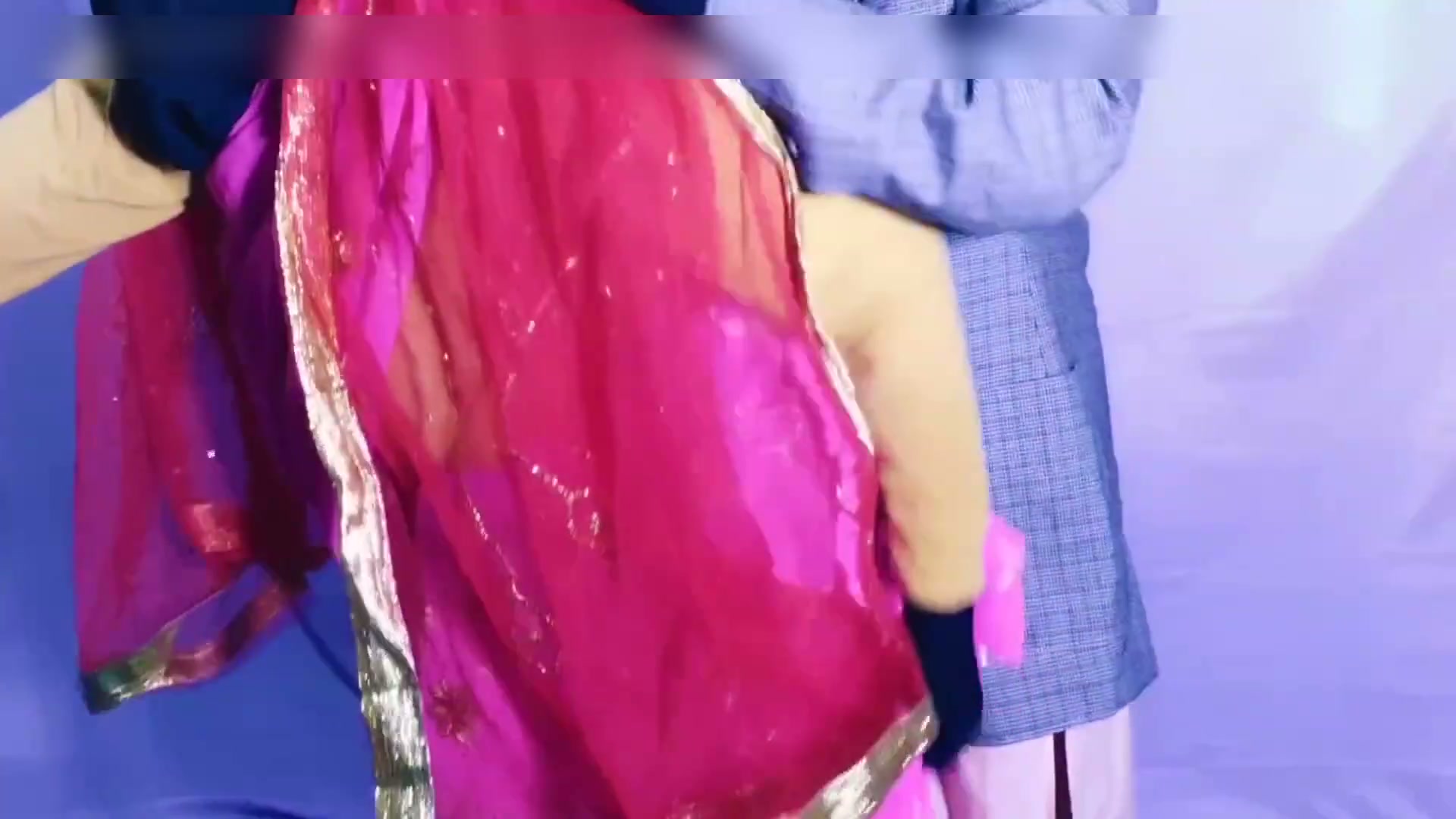 Frame 6
