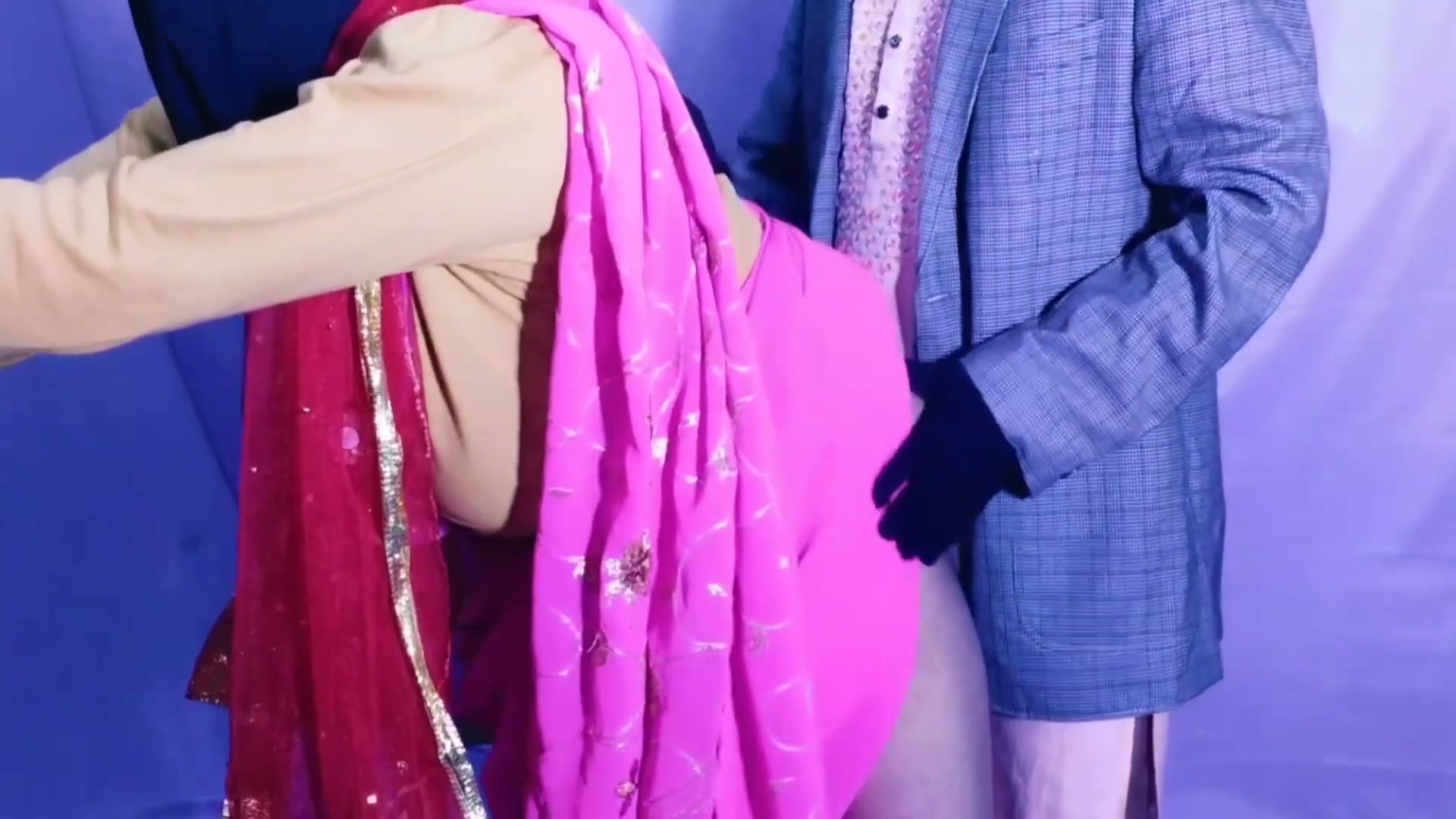 Frame 7
