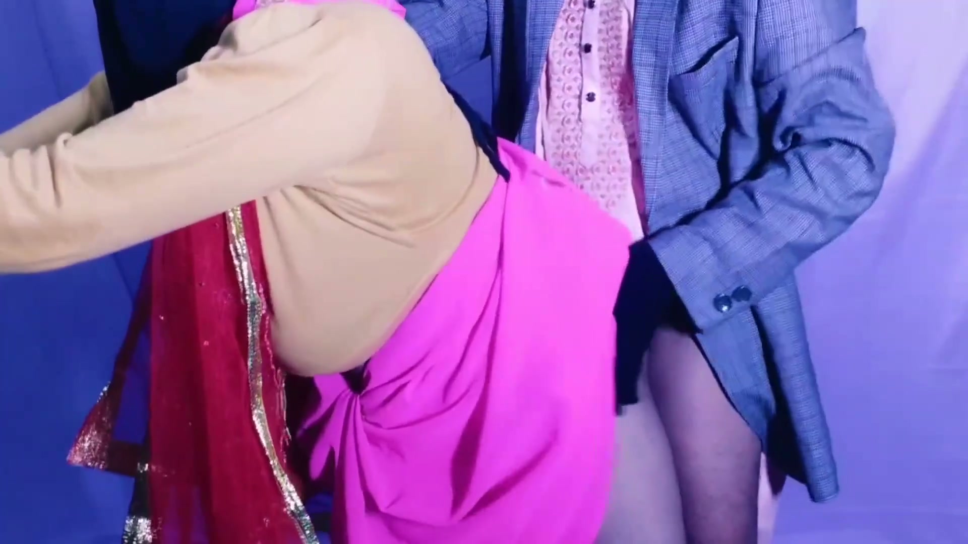 Frame 8