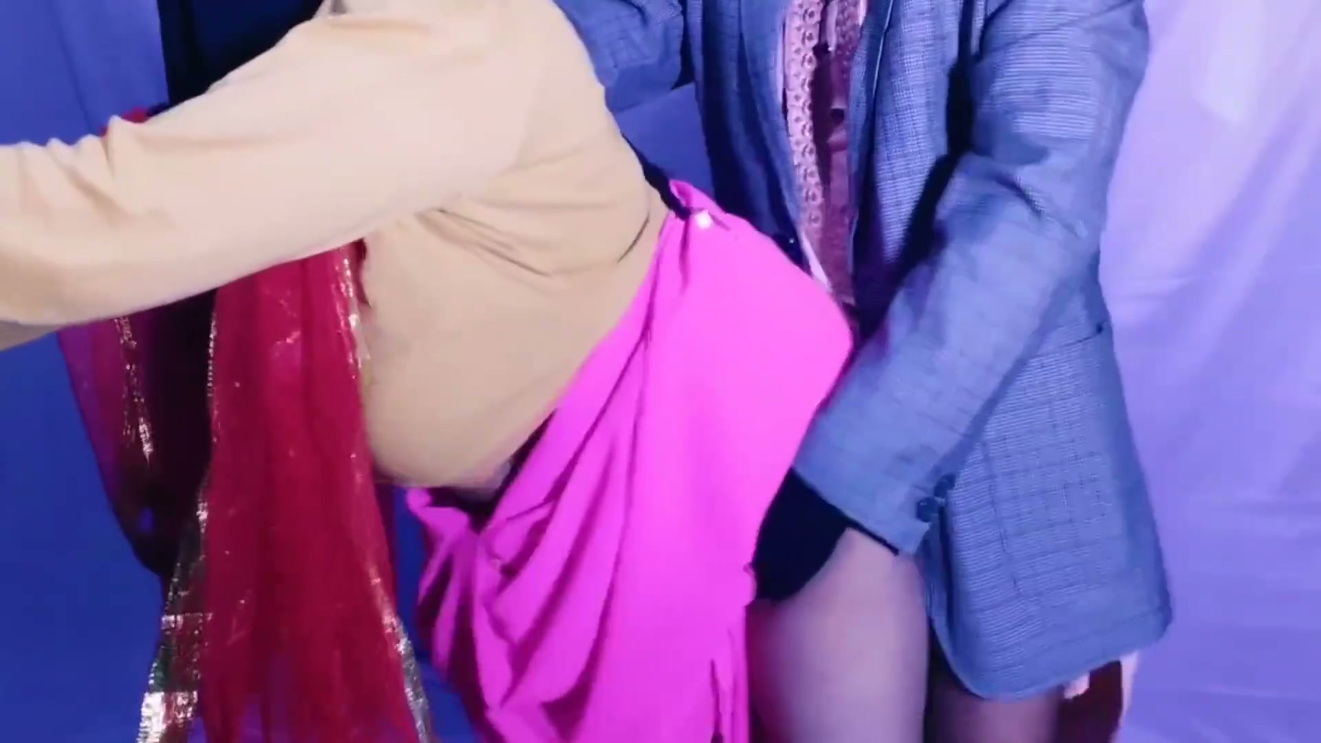 Frame 9