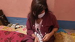 Viral sexy video of Bangladeshi stepcousins