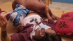 Viral sexy video of Bangladeshi stepcousins