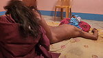 Viral sexy video of Bangladeshi stepcousins