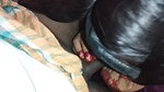 Viral Bangladeshi Vabi Home Sex with stepcousin part 1