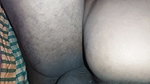 Viral Bangladeshi Vabi Home Sex with stepcousin part 1