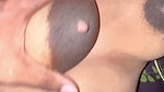 Stepsister pussy fucking stepbrother