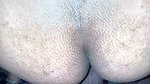 Stepsister pussy fucking stepbrother