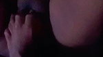 Step son fucked stepmom pussy