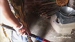 Step desi aunty with village ass fucking