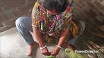 Step desi aunty with village ass fucking