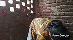 Step desi aunty with village ass fucking