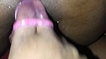 Step-Brother Fingering And Fuck My Asshole Doggy Style