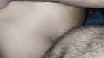Step-Brother Fingering And Fuck My Asshole Doggy Style