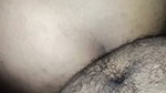 Step-Brother Fingering And Fuck My Asshole Doggy Style