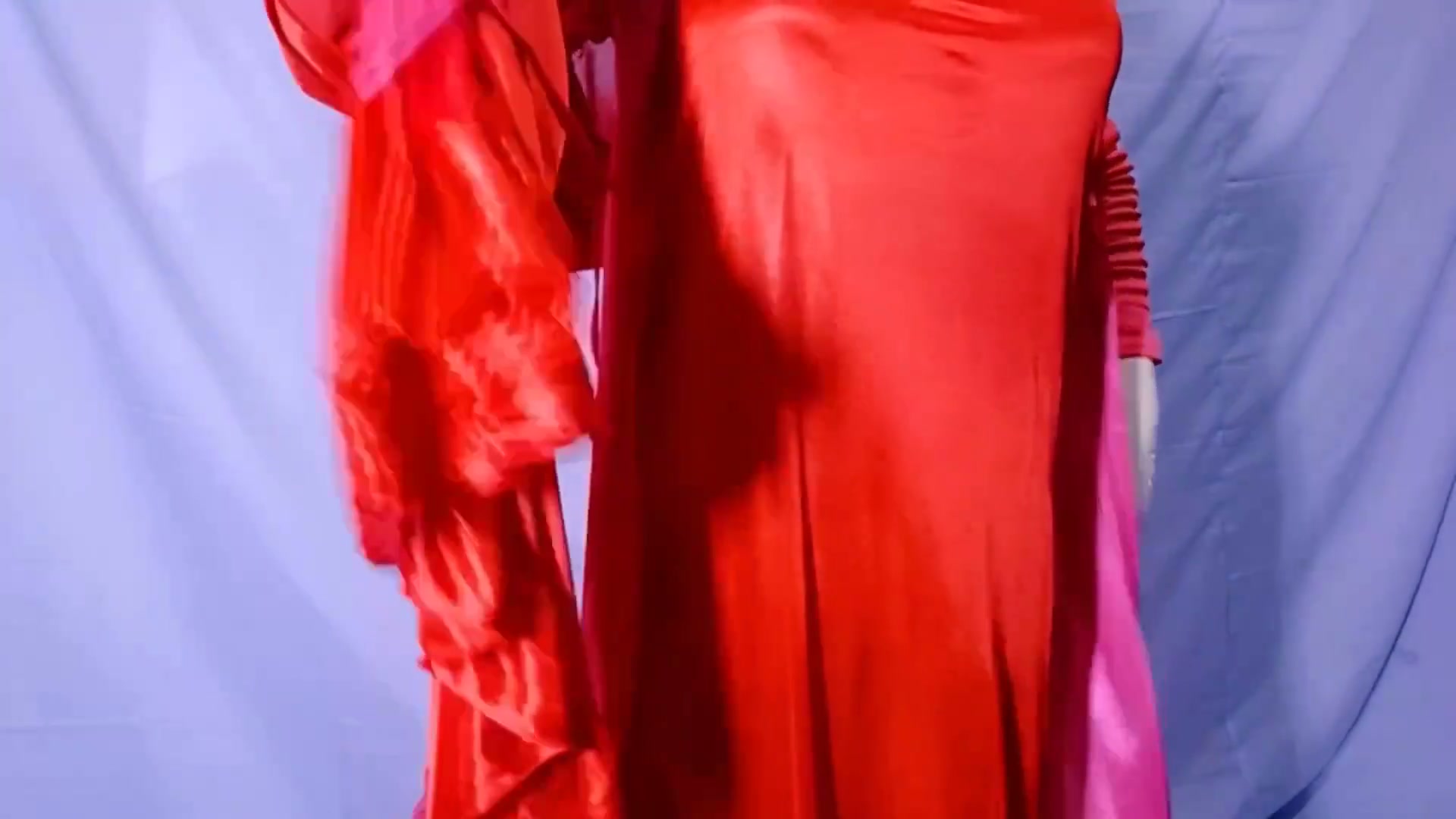 Frame 7