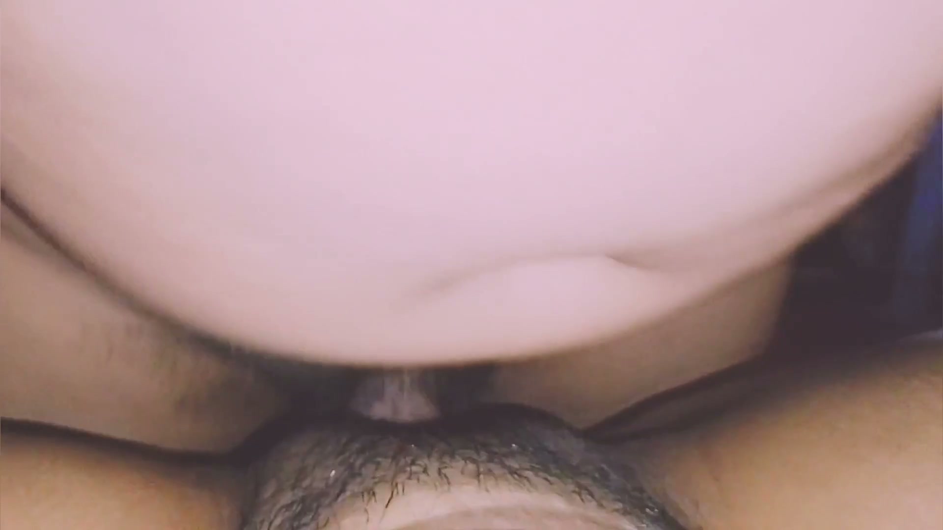 Frame 4
