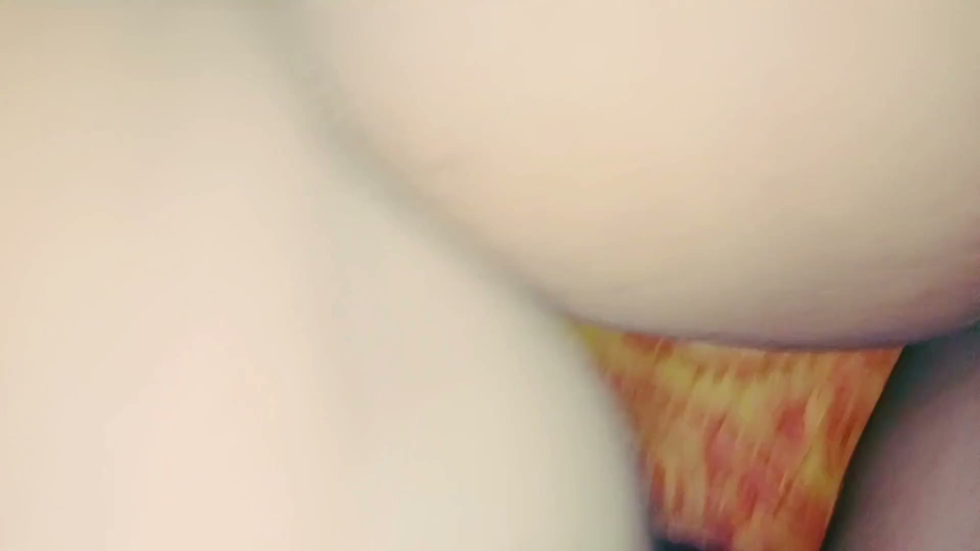 Frame 6