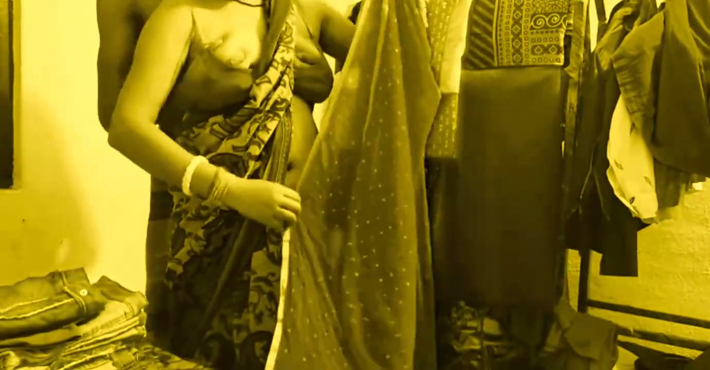 Frame 1