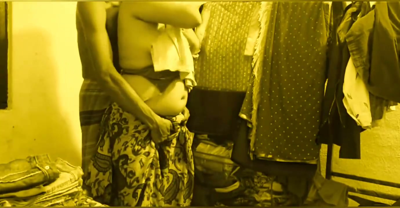 Frame 2