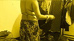 Romantic Hot Bhabi sex video