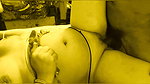 Romantic Hot Bhabi sex video