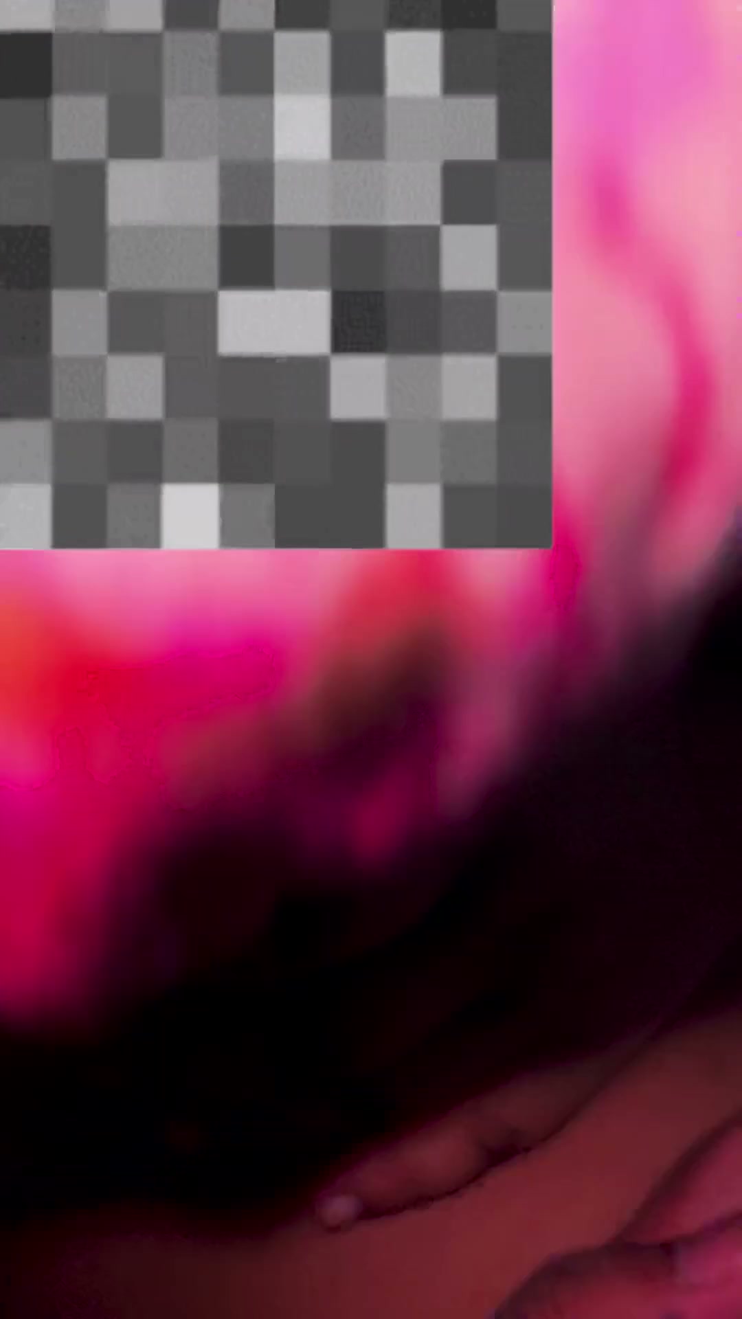 Frame 4