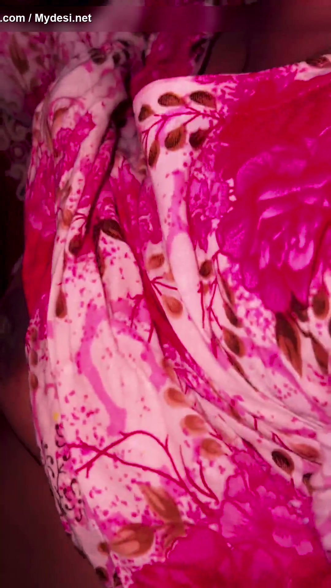 Frame 5