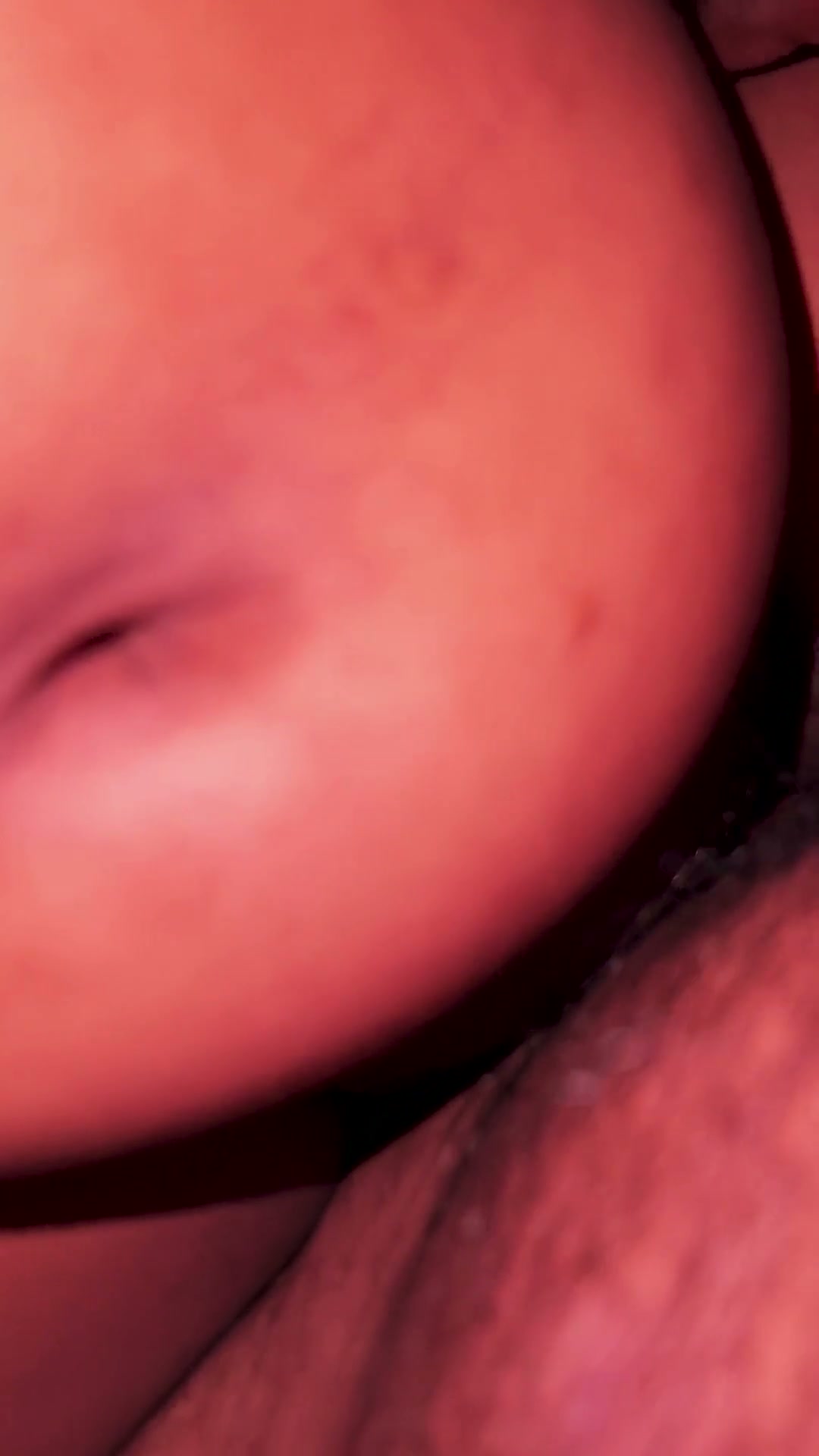 Frame 9