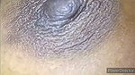 Real Homemade Wife New Dasi Bangla sexx porn