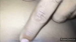 Real Homemade Wife New Dasi Bangla sexx porn