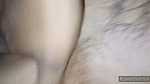 Real Homemade Wife New Dasi Bangla sexx porn