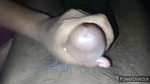 Real Homemade Wife New Dasi Bangla sexx porn