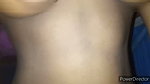 Real Homemade Wife New Dasi Bangla sexx porn