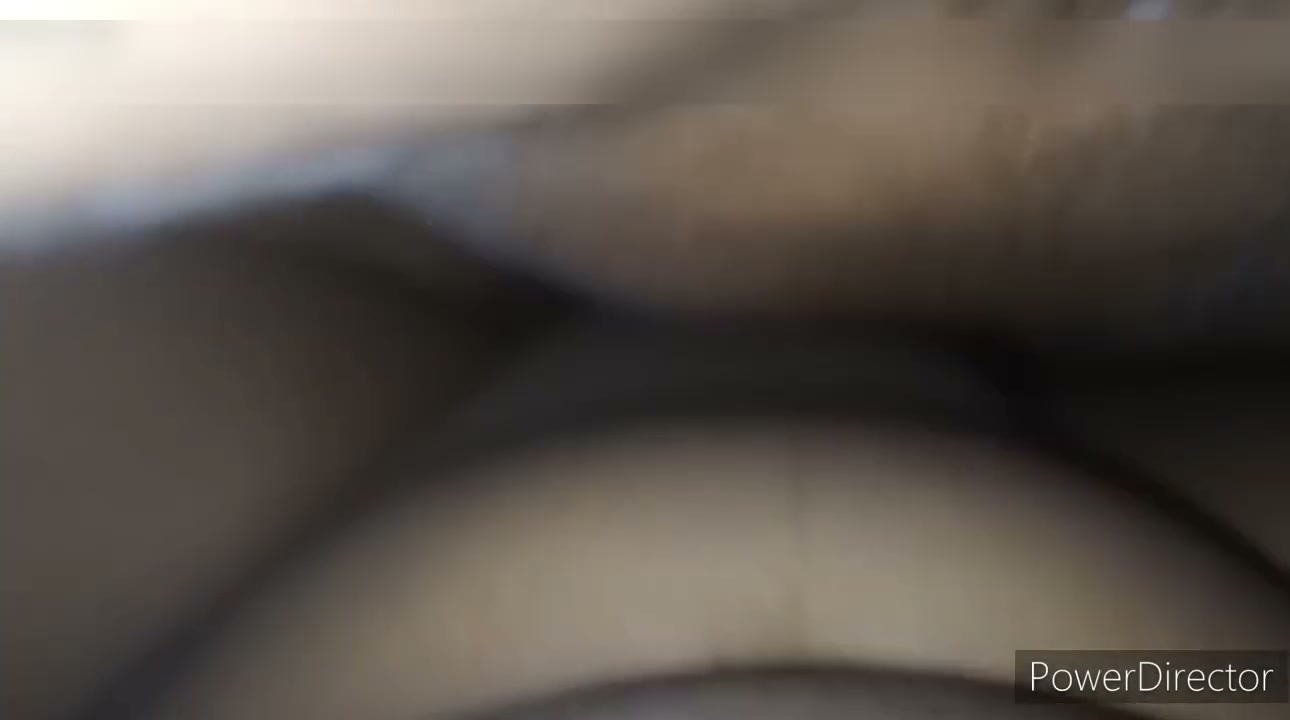 Frame 6