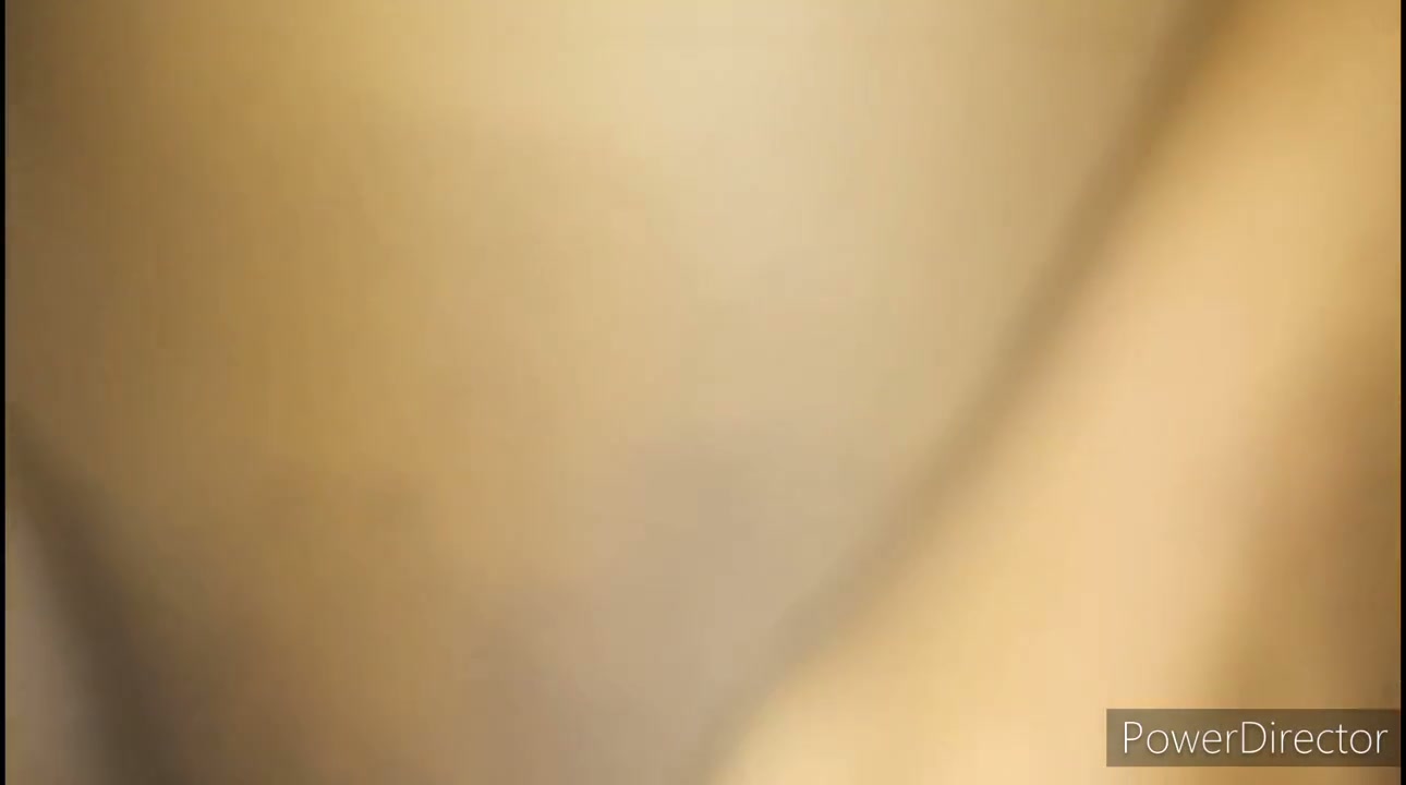 Frame 8
