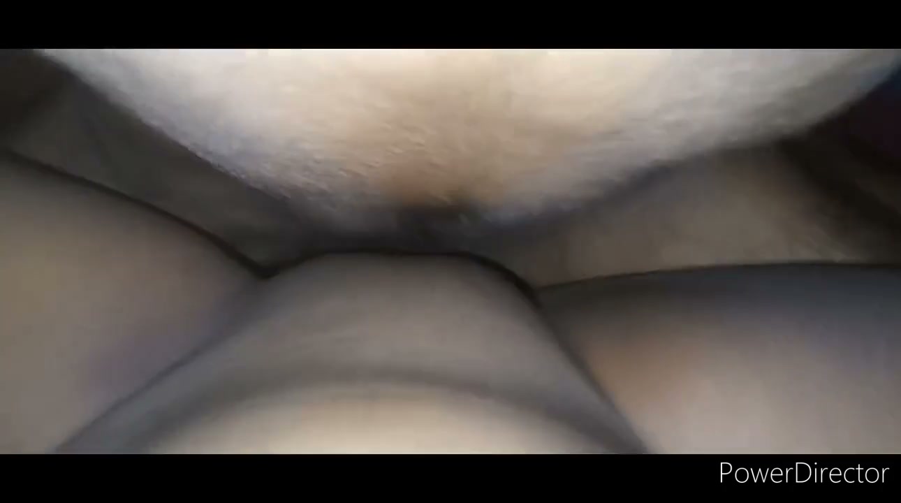 Frame 9